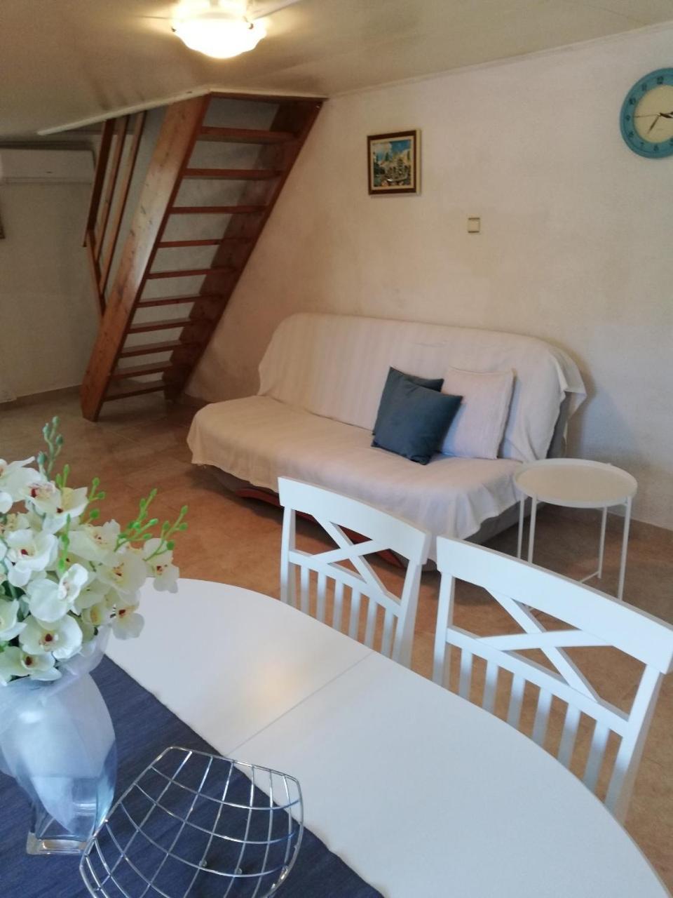 Apartment Surdic 瓦伦 外观 照片